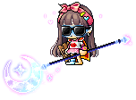 SpicyUdon